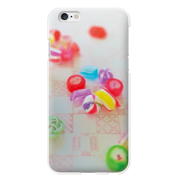 X}zP[X S@Ή F-51F F-51E F-41B F-41A Galaxy A36 5G AQUOS Wish5 SH-52E AQUOS sense4 XEB[c a 