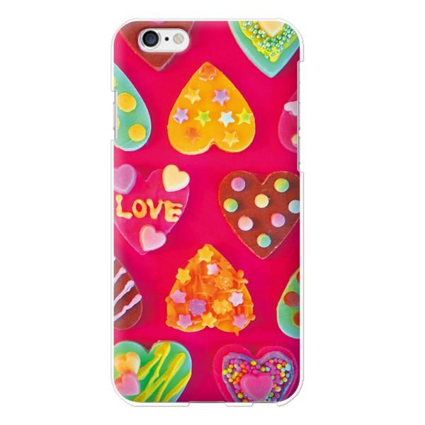 X}zP[X S@Ή F-51F F-51E F-41B F-41A Galaxy A36 5G AQUOS Wish5 SH-52E AQUOS sense4 XEB[c n[g `R