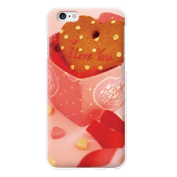 X}zP[X S@Ή F-51F F-51E F-41B F-41A Galaxy A36 5G AQUOS Wish5 SH-52E AQUOS sense4 XEB[c n[g