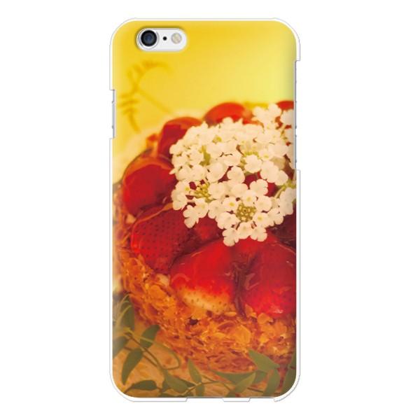 X}zP[X S@Ή F-51F F-51E F-41B F-41A Galaxy A36 5G AQUOS Wish5 SH-52E AQUOS sense4 XEB[c C`S