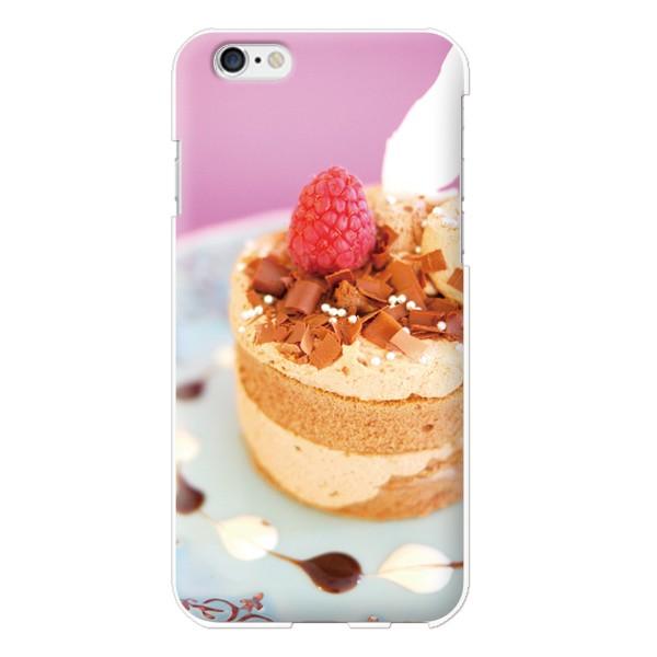 X}zP[X S@Ή F-51F F-51E F-41B F-41A Galaxy A36 5G AQUOS Wish5 SH-52E AQUOS sense4 XEB[c P[L