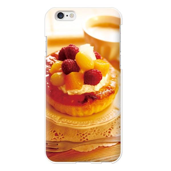 X}zP[X S@Ή iPhone17 iPhone16 Google Pixel AQUOS Xperia Galaxy OPPO 炭炭X}z android XEB[c P[L