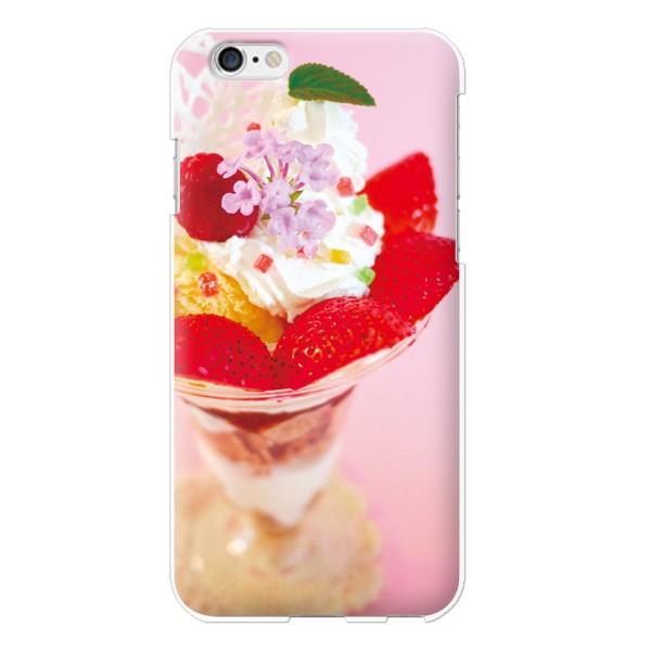 X}zP[X S@Ή F-51F F-51E F-41B F-41A Galaxy A36 5G AQUOS Wish5 SH-52E AQUOS sense4 XEB[c C`S ptF