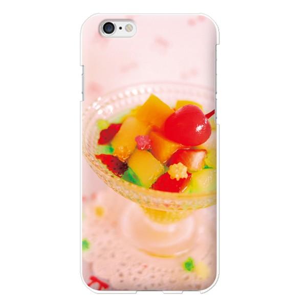 X}zP[X S@Ή iPhone17 iPhone16 Google Pixel AQUOS Xperia Galaxy OPPO 炭炭X}z android XEB[c t[c