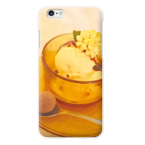 X}zP[X S@Ή F-51F F-51E F-41B F-41A Galaxy A36 5G AQUOS Wish5 SH-52E AQUOS sense4 XEB[c ACX