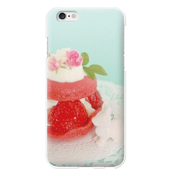 X}zP[X S@Ή F-51F F-51E F-41B F-41A Galaxy A36 5G AQUOS Wish5 SH-52E AQUOS sense4 XEB[c }J