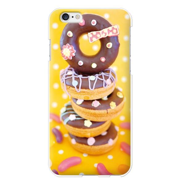 X}zP[X S@Ή iPhone17 iPhone16 Google Pixel AQUOS Xperia Galaxy OPPO 炭炭X}z android XEB[c h[ic