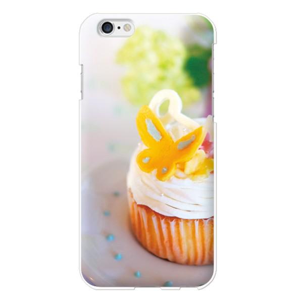 X}zP[X S@Ή F-51F F-51E F-41B F-41A Galaxy A36 5G AQUOS Wish5 SH-52E AQUOS sense4 XEB[c JbvP[L