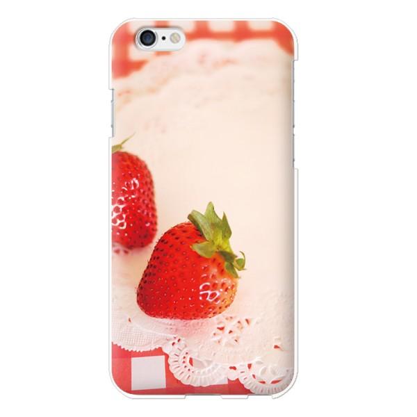 X}zP[X S@Ή F-51F F-51E F-41B F-41A Galaxy A36 5G AQUOS Wish5 SH-52E AQUOS sense4 XEB[c C`S