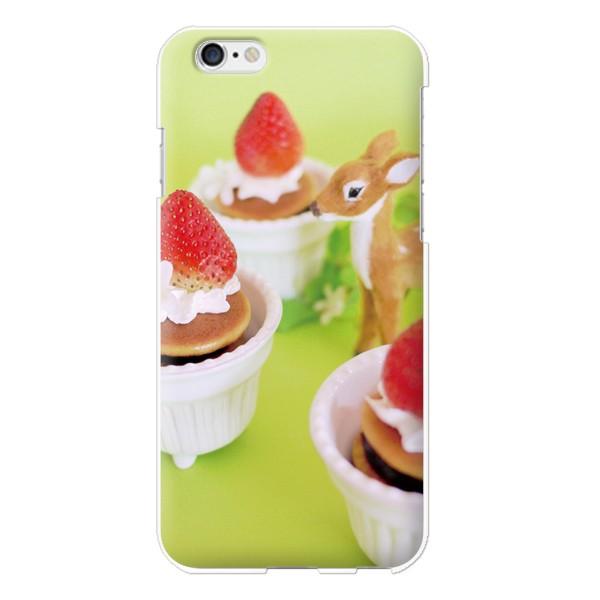 X}zP[X S@Ή iPhone17 iPhone16 Google Pixel AQUOS Xperia Galaxy OPPO 炭炭X}z android XEB[c C`S