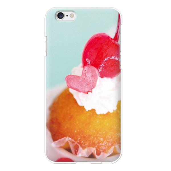 X}zP[X S@Ή F-51F F-51E F-41B F-41A Galaxy A36 5G AQUOS Wish5 SH-52E AQUOS sense4 XEB[c 