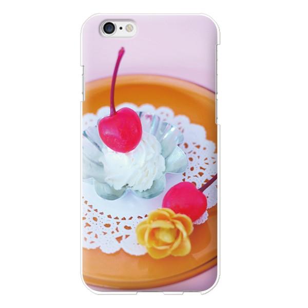 X}zP[X S@Ή F-51F F-51E F-41B F-41A Galaxy A36 5G AQUOS Wish5 SH-52E AQUOS sense4 XEB[c 