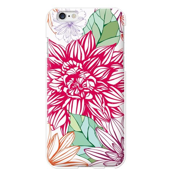 X}zP[X S@Ή iPhone17 iPhone16 Google Pixel AQUOS Xperia Galaxy OPPO 炭炭X}z android ԕ 