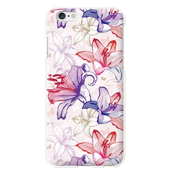 X}zP[X S@Ή F-51F F-51E F-41B F-41A Galaxy A36 5G AQUOS Wish5 SH-52E AQUOS sense4 t[ ԕ