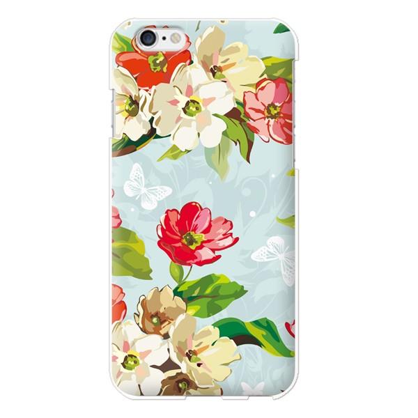 X}zP[X S@Ή F-51F F-51E F-41B F-41A Galaxy A36 5G AQUOS Wish5 SH-52E AQUOS sense4 t[ ԕ G撲