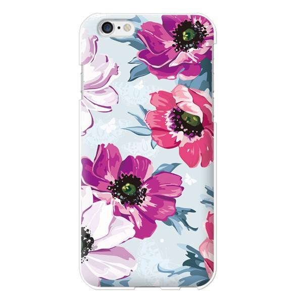 X}zP[X S@Ή F-51F F-51E F-41B F-41A Galaxy A36 5G AQUOS Wish5 SH-52E AQUOS sense4 t[ ԕ G撲