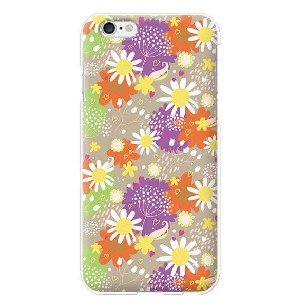 X}zP[X S@Ή F-51F F-51E F-41B F-41A Galaxy A36 5G AQUOS Wish5 SH-52E AQUOS sense4 ԕ t[