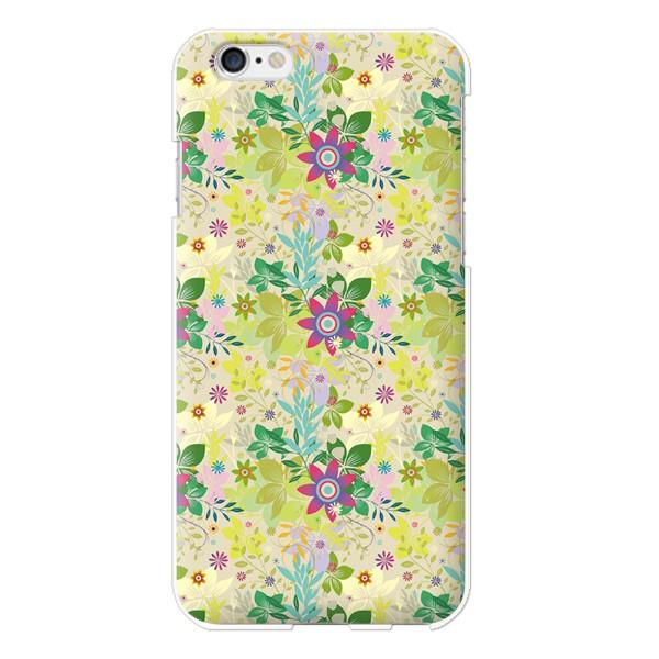 X}zP[X S@Ή F-51F F-51E F-41B F-41A Galaxy A36 5G AQUOS Wish5 SH-52E AQUOS sense4 t[ ԕ