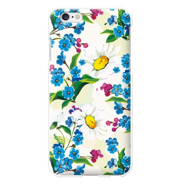 X}zP[X S@Ή F-51F F-51E F-41B F-41A Galaxy A36 5G AQUOS Wish5 SH-52E AQUOS sense4 t[ ԕ G撲