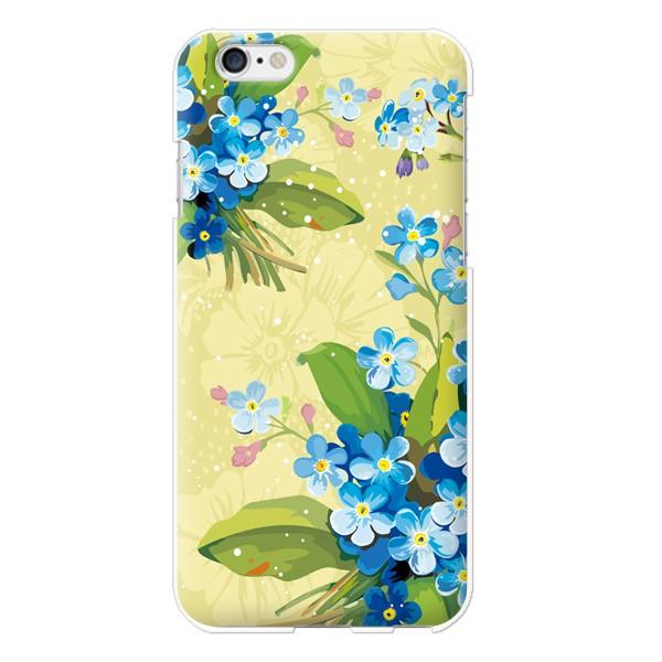 X}zP[X S@Ή F-51F F-51E F-41B F-41A Galaxy A36 5G AQUOS Wish5 SH-52E AQUOS sense4 t[ ԕ