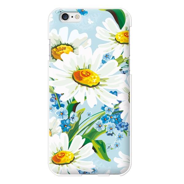 X}zP[X S@Ή F-51F F-51E F-41B F-41A Galaxy A36 5G AQUOS Wish5 SH-52E AQUOS sense4 t[ ԕ G撲