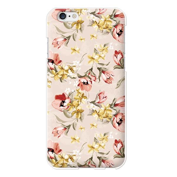 X}zP[X S@Ή F-51F F-51E F-41B F-41A Galaxy A36 5G AQUOS Wish5 SH-52E AQUOS sense4 t[ ԕ