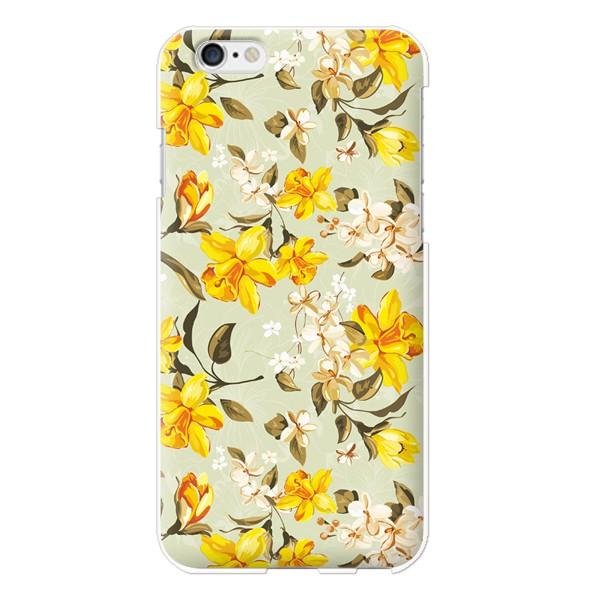 X}zP[X S@Ή F-51F F-51E F-41B F-41A Galaxy A36 5G AQUOS Wish5 SH-52E AQUOS sense4 t[ ԕ