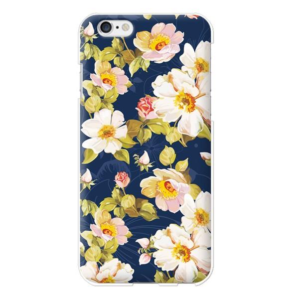 X}zP[X S@Ή F-51F F-51E F-41B F-41A Galaxy A36 5G AQUOS Wish5 SH-52E AQUOS sense4 t[ ԕ G撲