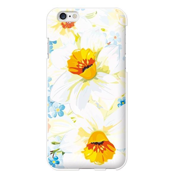 X}zP[X S@Ή F-51F F-51E F-41B F-41A Galaxy A36 5G AQUOS Wish5 SH-52E AQUOS sense4 t[ ԕ G撲