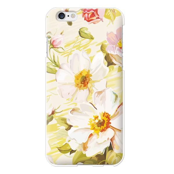 X}zP[X S@Ή F-51F F-51E F-41B F-41A Galaxy A36 5G AQUOS Wish5 SH-52E AQUOS sense4 t[ ԕ G撲