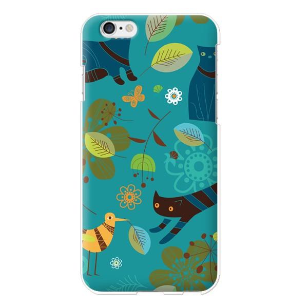 X}zP[X S@Ή F-51F F-51E F-41B F-41A Galaxy A36 5G AQUOS Wish5 SH-52E AQUOS sense4 L lR ˂