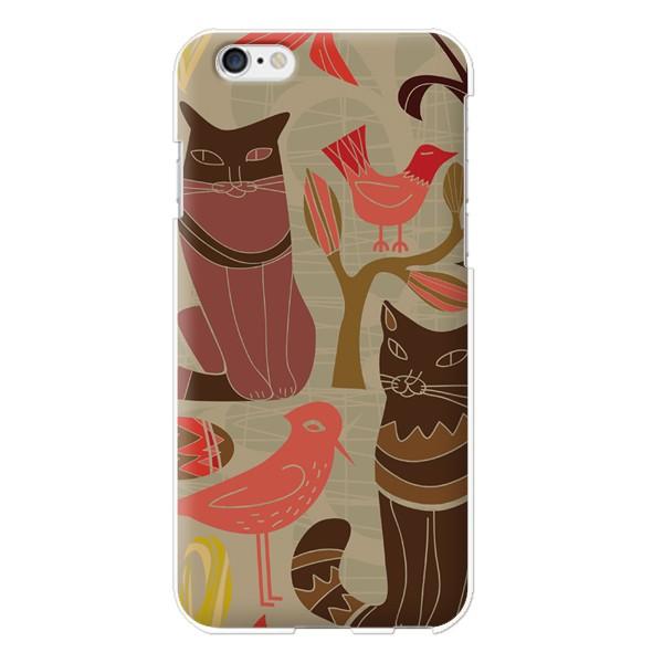 X}zP[X S@Ή F-51F F-51E F-41B F-41A Galaxy A36 5G AQUOS Wish5 SH-52E AQUOS sense4 L lR ˂ 