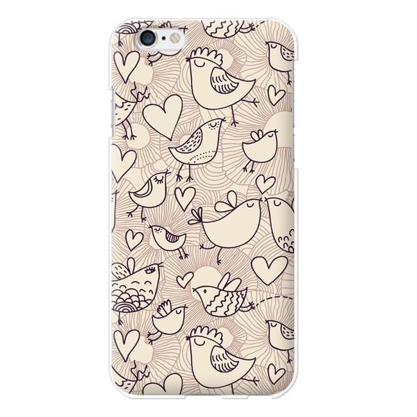 X}zP[X S@Ή F-51F F-51E F-41B F-41A Galaxy A36 5G AQUOS Wish5 SH-52E AQUOS sense4  n[g