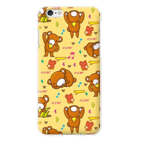 X}zP[X S@Ή F-51F F-51E F-41B F-41A Galaxy A36 5G AQUOS Wish5 SH-52E AQUOS sense4  