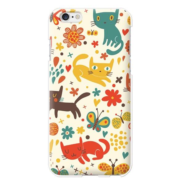 �X�}�z�P�[�X �S�@��Ή� F-51F F-51E F-41B F-41A Galaxy A36 5G AQUOS Wish5 SH-52E AQUOS sense4 �L �l�R �˂�