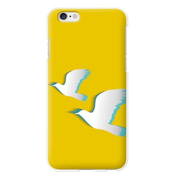 �X�}�z�P�[�X �S�@��Ή� F-51F F-51E F-41B F-41A Galaxy A36 5G AQUOS Wish5 SH-52E AQUOS sense4 ��