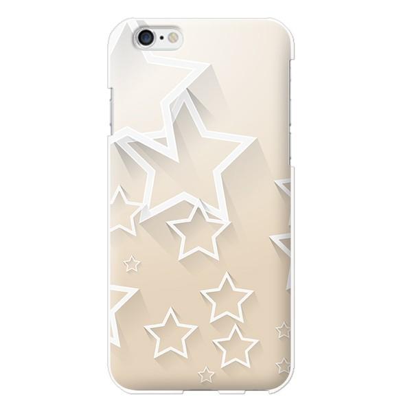 X}zP[X S@Ή iPhone17 iPhone16 Google Pixel AQUOS Xperia Galaxy OPPO 炭炭X}z android  X^[ x[W