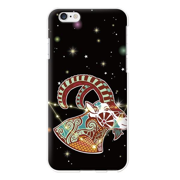 X}zP[X S@Ή F-51F F-51E F-41B F-41A Galaxy A36 5G AQUOS Wish5 SH-52E AQUOS sense4  €