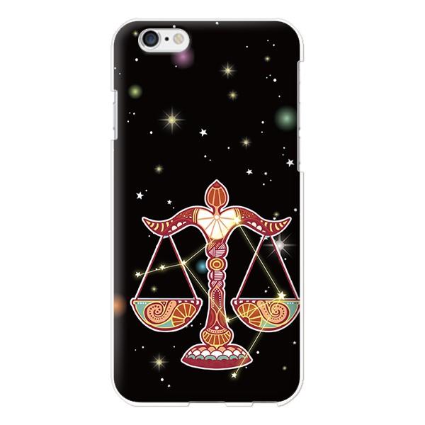 X}zP[X S@Ή iPhone17 iPhone16 Google Pixel AQUOS Xperia Galaxy OPPO 炭炭X}z android  Ăт