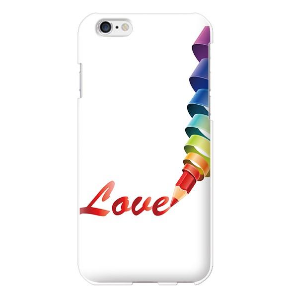 X}zP[X S@Ή F-51F F-51E F-41B F-41A Galaxy A36 5G AQUOS Wish5 SH-52E AQUOS sense4 ҂ LOVE