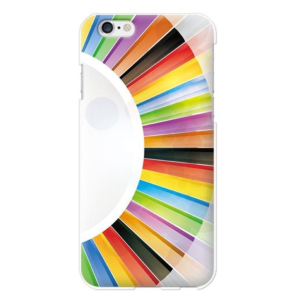 X}zP[X S@Ή F-51F F-51E F-41B F-41A Galaxy A36 5G AQUOS Wish5 SH-52E AQUOS sense4 Jt