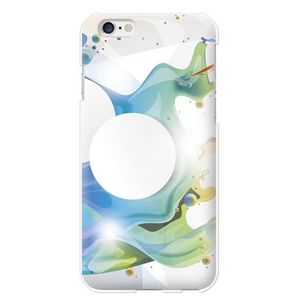 X}zP[X S@Ή F-51F F-51E F-41B F-41A Galaxy A36 5G AQUOS Wish5 SH-52E AQUOS sense4 ً