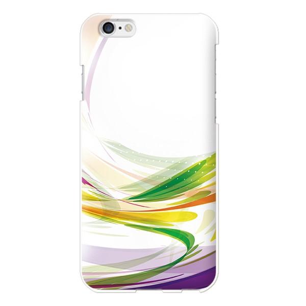 X}zP[X S@Ή F-51F F-51E F-41B F-41A Galaxy A36 5G AQUOS Wish5 SH-52E AQUOS sense4 ً