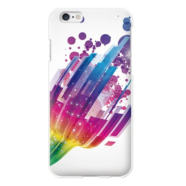 X}zP[X S@Ή F-51F F-51E F-41B F-41A Galaxy A36 5G AQUOS Wish5 SH-52E AQUOS sense4 t@L[