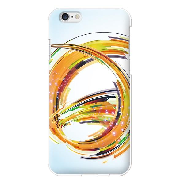 X}zP[X S@Ή F-51F F-51E F-41B F-41A Galaxy A36 5G AQUOS Wish5 SH-52E AQUOS sense4 ً