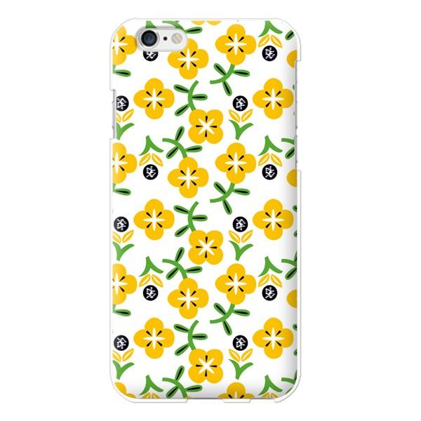 X}zP[X S@Ή F-51F F-51E F-41B F-41A Galaxy A36 5G AQUOS Wish5 SH-52E AQUOS sense4 ԕ t[ F