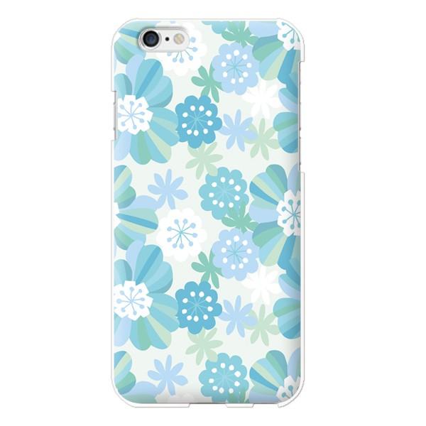 X}zP[X S@Ή F-51F F-51E F-41B F-41A Galaxy A36 5G AQUOS Wish5 SH-52E AQUOS sense4 t[ ԕ F