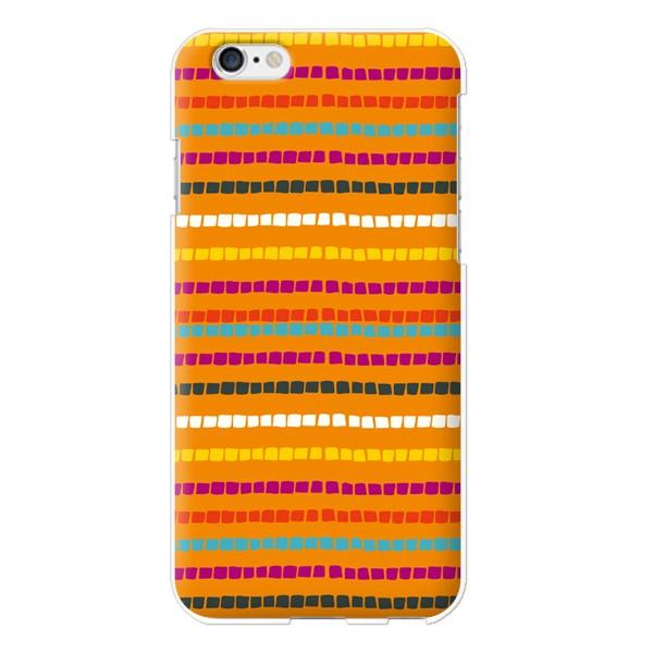 X}zP[X S@Ή F-51F F-51E F-41B F-41A Galaxy A36 5G AQUOS Wish5 SH-52E AQUOS sense4 Jt {[_[hbg