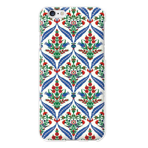 X}zP[X S@Ή F-51F F-51E F-41B F-41A Galaxy A36 5G AQUOS Wish5 SH-52E AQUOS sense4 t[ ԕ