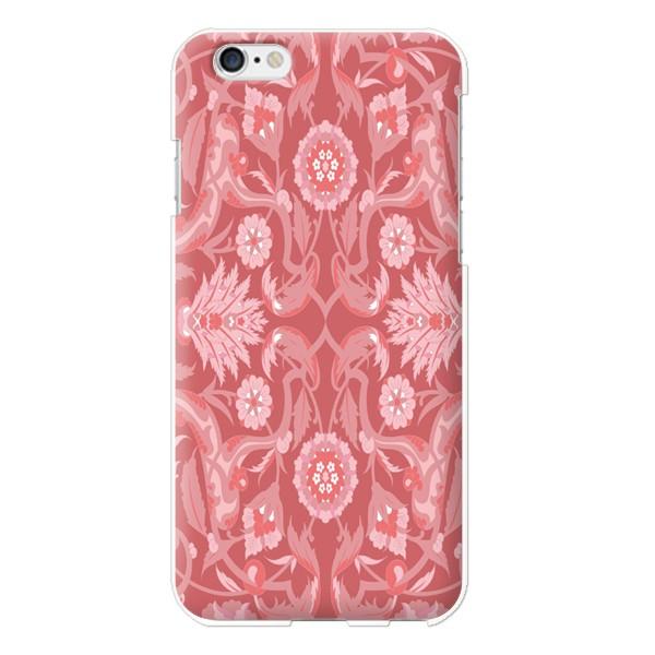 X}zP[X S@Ή iPhone17 iPhone16 Google Pixel AQUOS Xperia Galaxy OPPO 炭炭X}z android [YsN